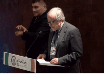 Los 4 retos técnicos del Sistema Eléctrico Nacional: Cenace