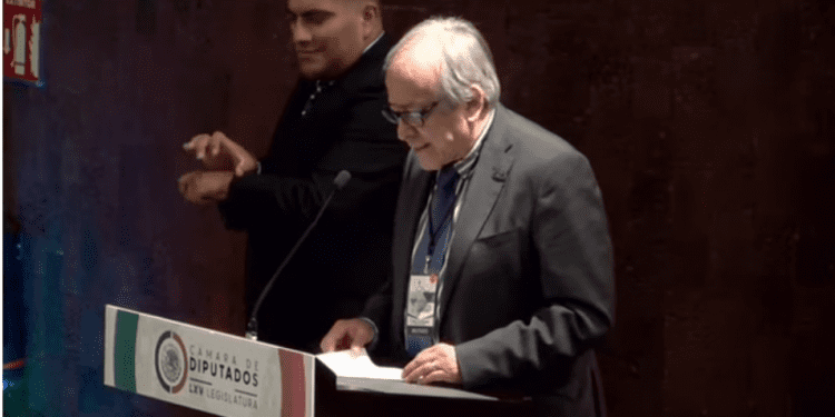 Los 4 retos técnicos del Sistema Eléctrico Nacional: Cenace