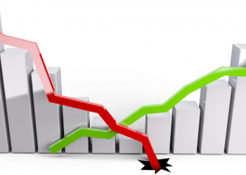 Moody’s baja la proyección de crecimiento de las economías del G20 a 3.1%