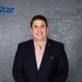 OnStar México anuncia nuevo Director General