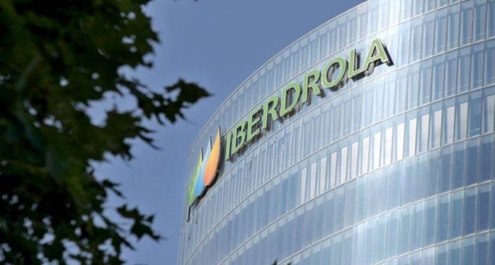 CRE sanciona a Iberdrola con 9,145 mdp por vender electricidad bajo el esquema de autoabasto
