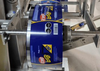 OXXO y el Tecnológico de Monterrey se unen para la gestión sostenible de residuos