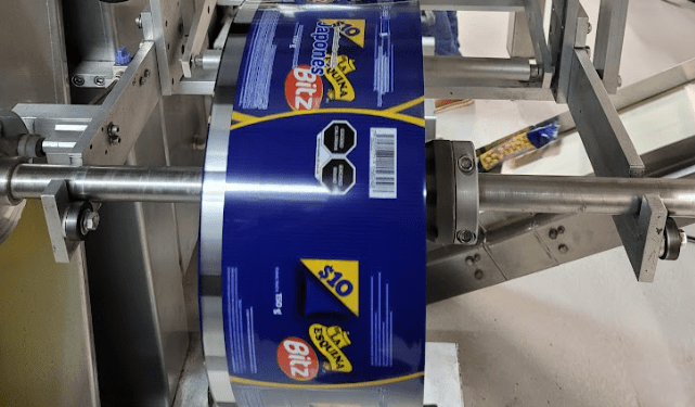 OXXO y el Tecnológico de Monterrey se unen para la gestión sostenible de residuos