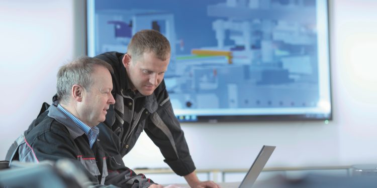 Shell Fleet Solutions impulsa la descarbonización de la flota con el nuevo programa Accelerate to Zero