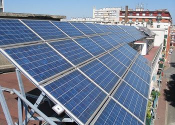 Presentan Hoja de Ruta para una Transición Energética Cooperativa hasta 2030 en México