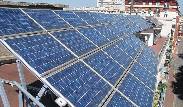 Presentan Hoja de Ruta para una Transición Energética Cooperativa hasta 2030 en México