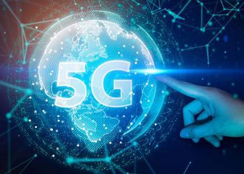 Viettel y Qualcomm colaborarán en el desarrollo de infraestructura 5G