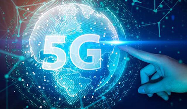 Viettel y Qualcomm colaborarán en el desarrollo de infraestructura 5G