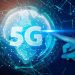 Viettel y Qualcomm colaborarán en el desarrollo de infraestructura 5G