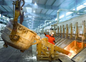 Hydro Rein, Atlas Renewable Energy y ALBRAS desarrollarán proyecto de autoproducción de energía solar en Brasil