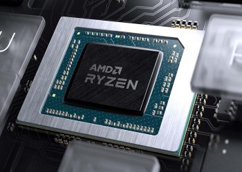 AMD y Qualcomm optimizan las soluciones de conectividad FastConnect para los procesadores AMD Ryzen