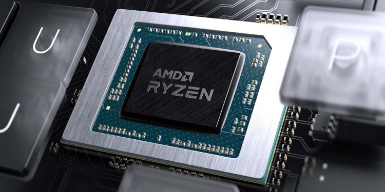 AMD y Qualcomm optimizan las soluciones de conectividad FastConnect para los procesadores AMD Ryzen