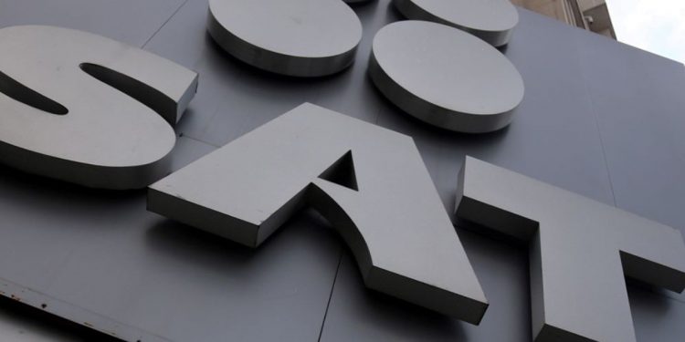 CFDI con complemento carta porte: obligaciones y deducciones