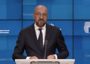 Precios del petróleo suben arriba de 124 dólares por sexto paquete de sanciones a Rusia