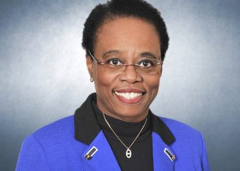 Chevron nombra a  Wanda M. Austin como Directora Independiente Principal