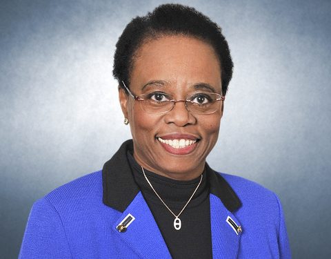 Chevron nombra a  Wanda M. Austin como Directora Independiente Principal