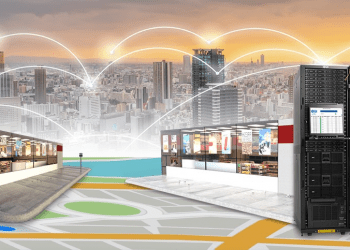 Variaciones de voltajes, sobretensiones o cortes de energía afectan conectividad y latencia de la red