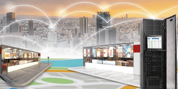 Variaciones de voltajes, sobretensiones o cortes de energía afectan conectividad y latencia de la red