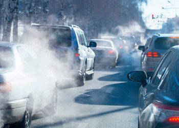 CONTINGENCIA AMBIENTAL – ACTO DE FE