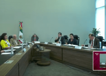 CRE autoriza 41 permisos para gasolineras y un permiso de generación de electricidad a HOKCHI ENERGY