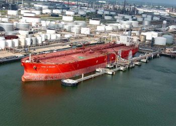 Sanciones de Europa y G7 al crudo ruso: un acertijo para la economía mundial