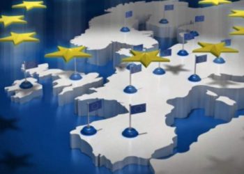 Miércoles 18 de mayo se conocerá la inflación de Reino Unido y la Eurozona