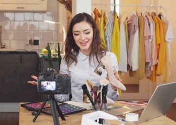 11ST PRODEM México: 7 Conferencias que no te puedes perder