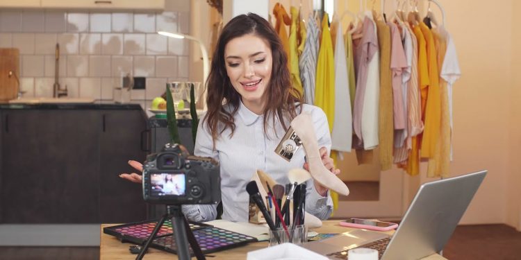 11ST PRODEM México: 7 Conferencias que no te puedes perder