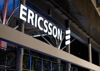 Ericsson cambia estructura del Grupo y Equipo Ejecutivo para nueva estrategia de crecimiento