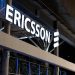 Ericsson cambia estructura del Grupo y Equipo Ejecutivo para nueva estrategia de crecimiento