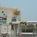 CNH aprobó el Programa de Trabajo y Presupuesto de Hokchi Energy para la evaluación del Área Xaxamani en  Veracruz