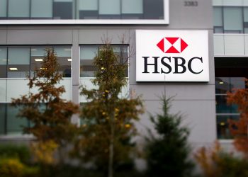 HSBC lanza fondo para apoyar a mujeres empresarias en México