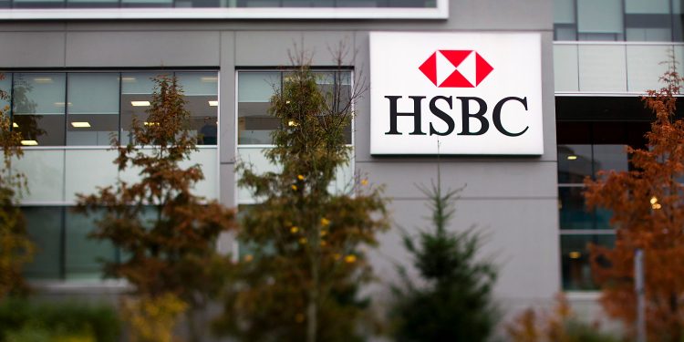 HSBC lanza fondo para apoyar a mujeres empresarias en México