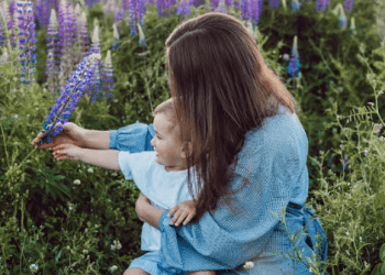 ¿Son las mamás las mejores emprendedoras?