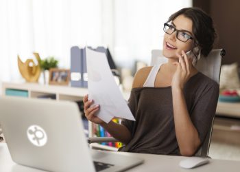 Mujeres tienen mayor nivel de concentración y son más proactivas al estudiar un nuevo idioma