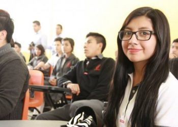 Merck lanza programa Mexicanas ConCiencia