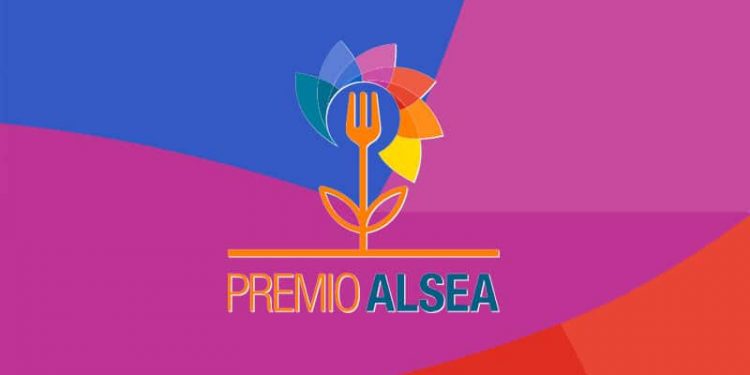 Alsea, Fundación Alsea y World Vision México lanzan el Premio Alsea