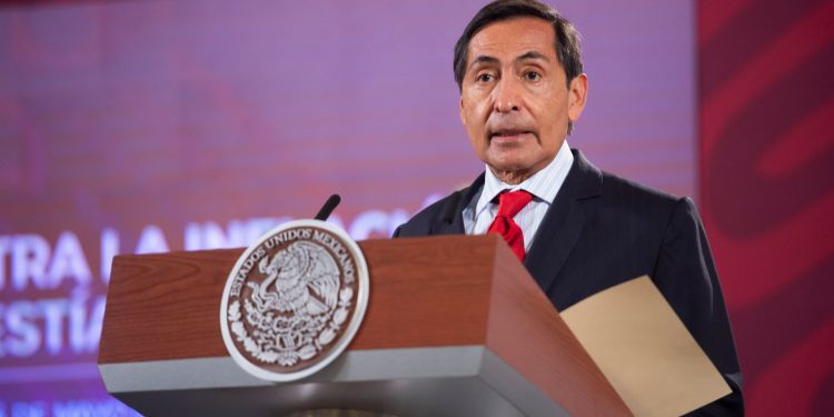 ¿Cuál es el costo real de subsidiar las gasolinas y el diésel en 2022?