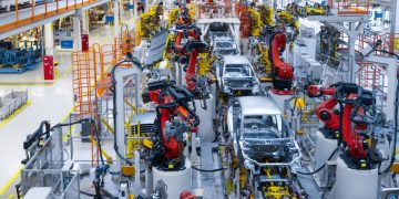 UPACs de la industria automotriz obligadas a reportar información energética 2021: CONUEE