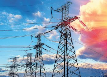 En duda el futuro del autoabastecimiento en México