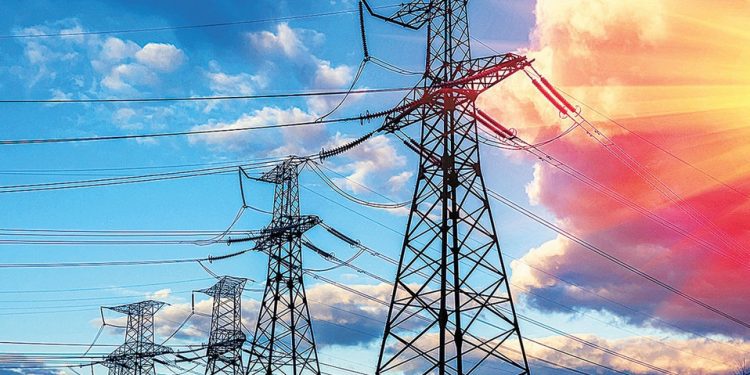 En duda el futuro del autoabastecimiento en México