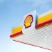 Shell firma un acuerdo para vender negocios minoristas y de lubricantes en Rusia