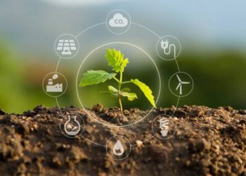 Seguridad energética VS Transición Energética