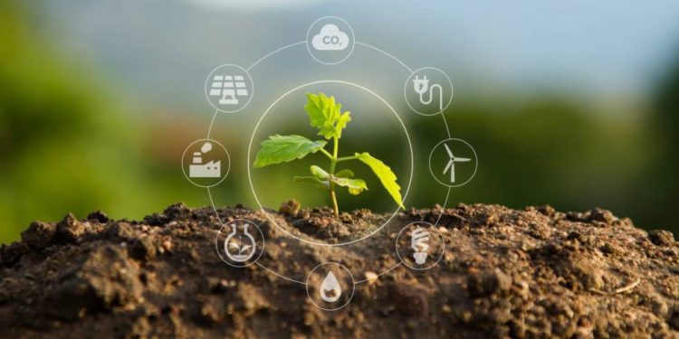 Seguridad energética VS Transición Energética