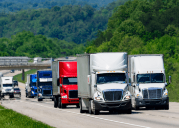 5 recomendaciones para optimizar el gasto de combustible del transporte de carga