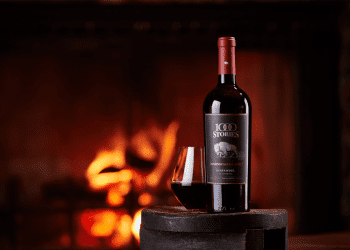 Día del Padre: Los vinos que no pueden faltar