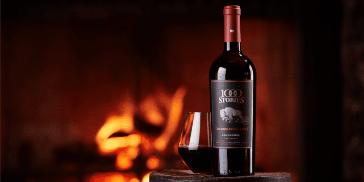 Día del Padre: Los vinos que no pueden faltar