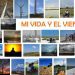 AMDEE anuncia ganadores del tercer concurso nacional de fotografía “Mi vida y el viento”