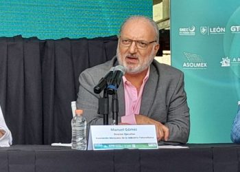 Nada detiene crecimiento de la generación distribuida, 500 MDD en 2022: AMIF