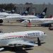 Aeroméxico se delista de la Bolsa Mexicana de Valores